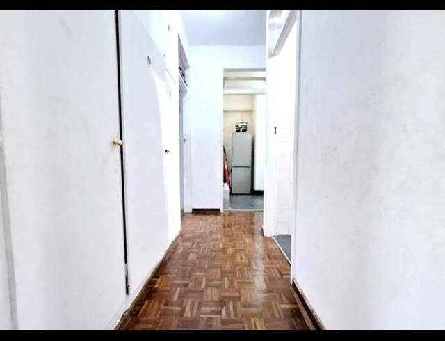 1 BEDROOM APARTMENT FOR SALE IN NORTH BEACH